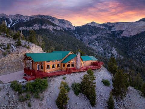 Single Family Residence in Mount Charleston NV 4910 Cougar Ridge Trail.jpg