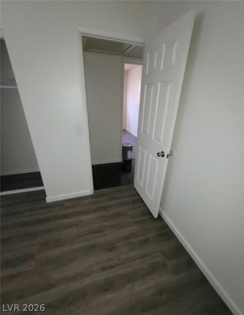 3755 Chutney St, Las Vegas, NV 89121 photo