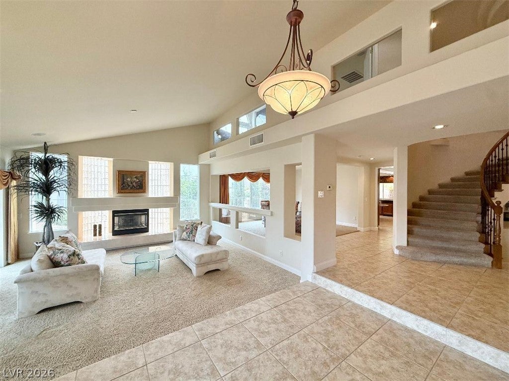 10981 Holyrood Ct, Las Vegas, NV 89141 photo