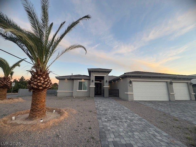 197 E Shelbourne Ave, Las Vegas, NV 89123 photo