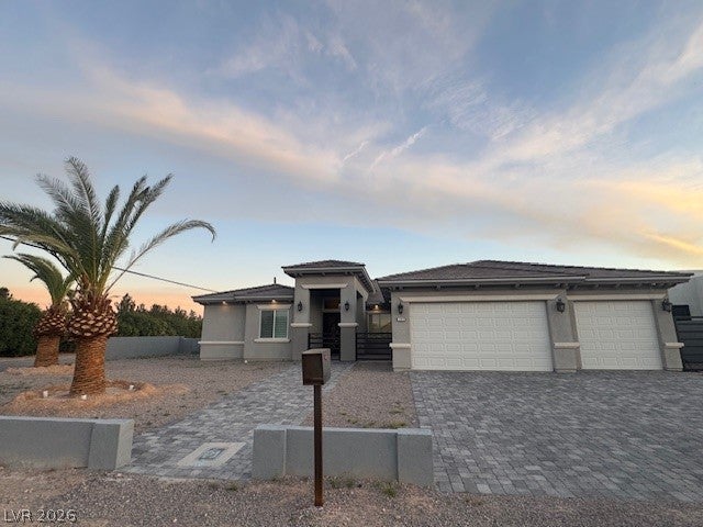 197 E Shelbourne Ave, Las Vegas, NV 89123 photo