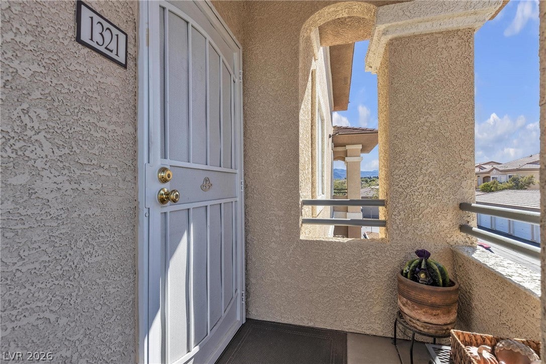 833 Aspen Peak Loop #1321, Henderson, NV 89011 photo