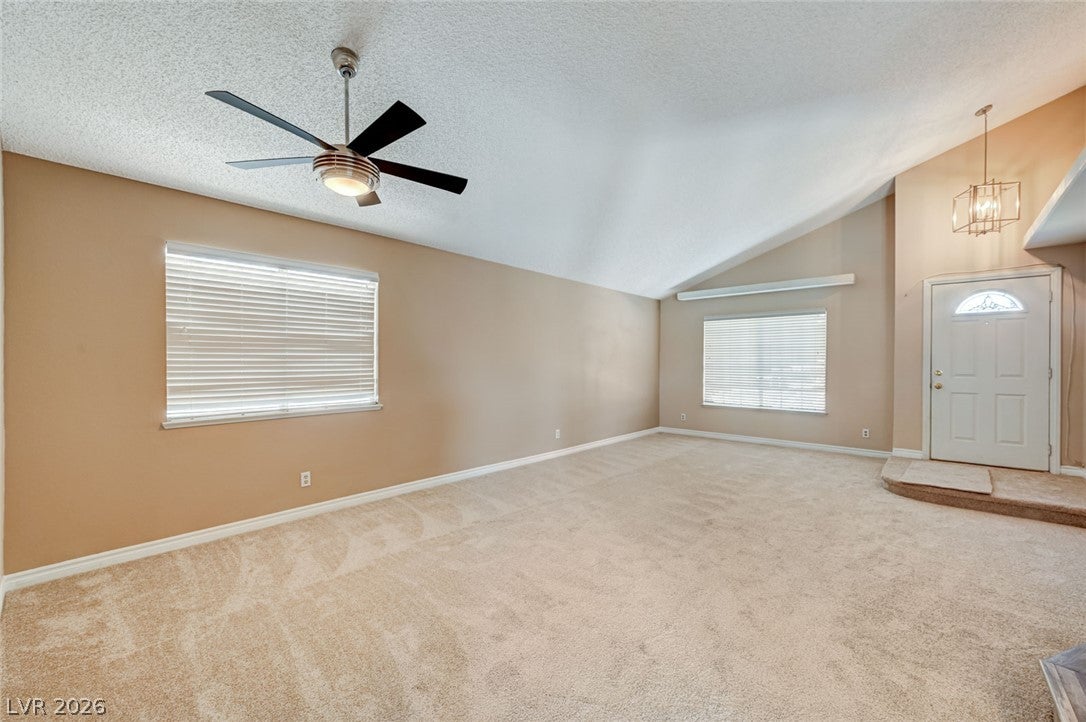 845 Shoreview Dr, Henderson, NV 89002 photo