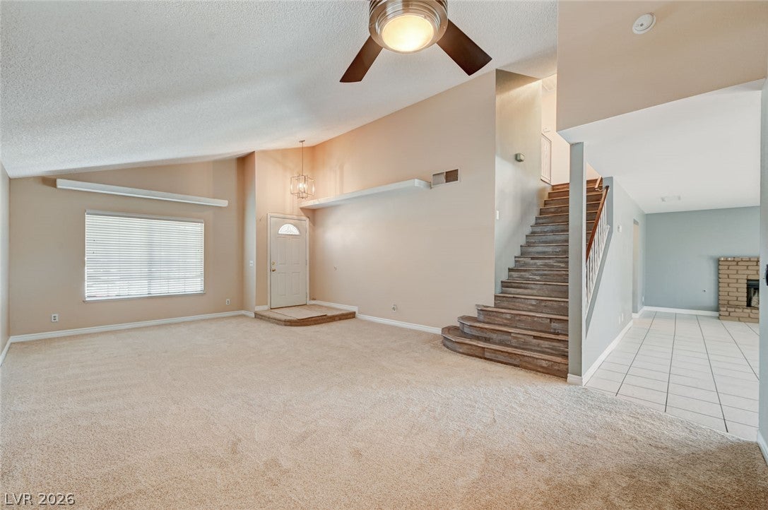 845 Shoreview Dr, Henderson, NV 89002 photo