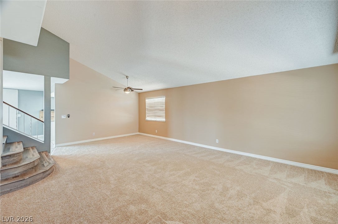 845 Shoreview Dr, Henderson, NV 89002 photo