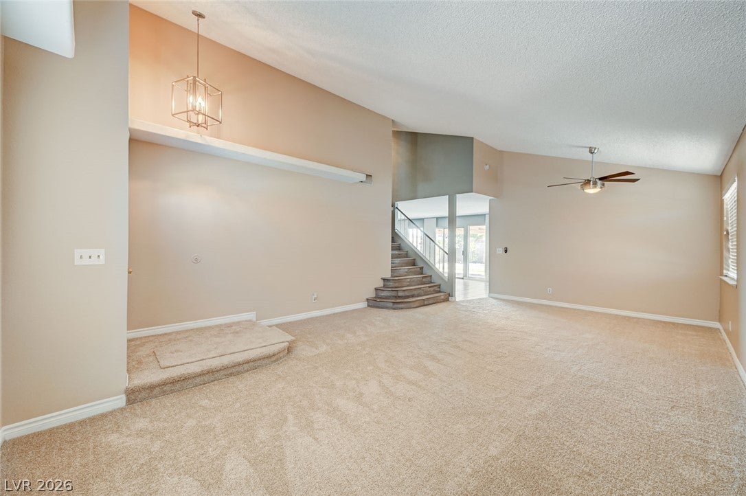 845 Shoreview Dr, Henderson, NV 89002 photo