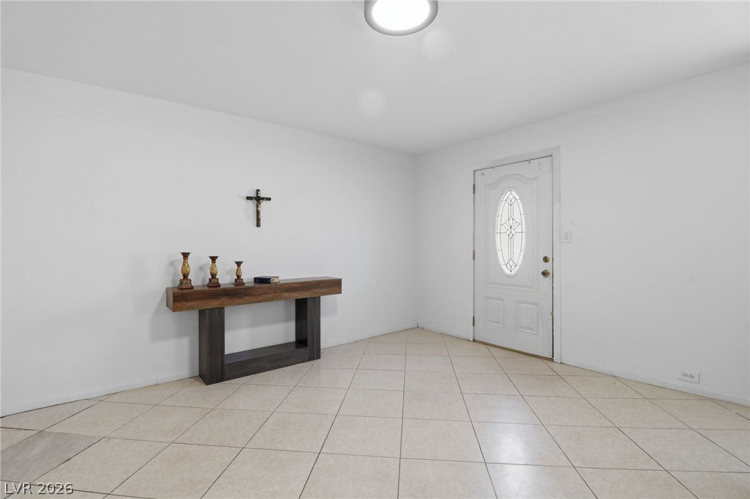2990 Ferndale St, Las Vegas, NV 89121 photo