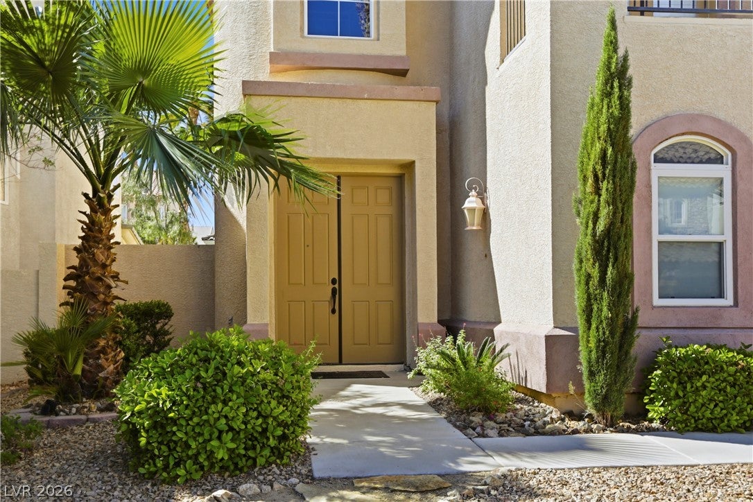 39 Perennial Border Ct, Las Vegas, NV 89148 photo