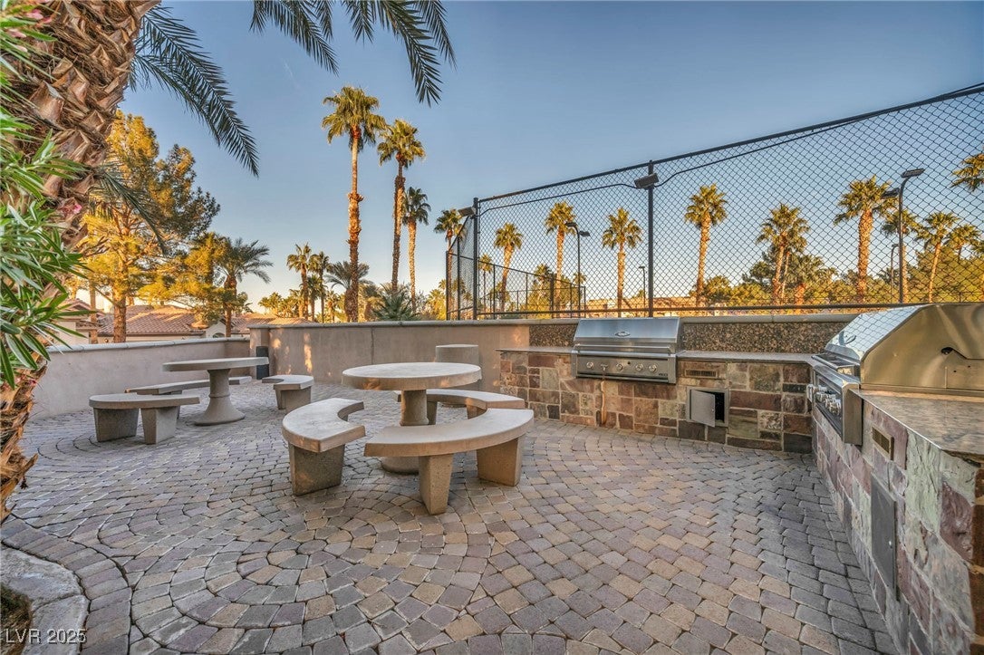2050 W Warm Spring Rd #3721, Henderson, NV 89014 photo