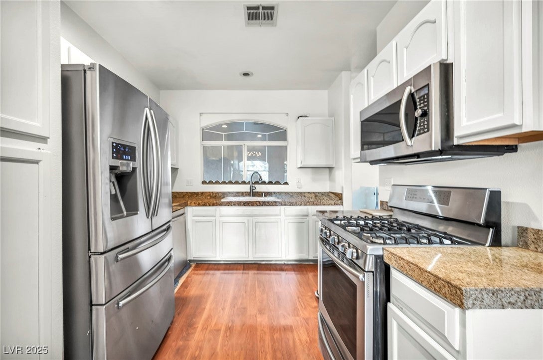 2050 W Warm Spring Rd #3721, Henderson, NV 89014 photo