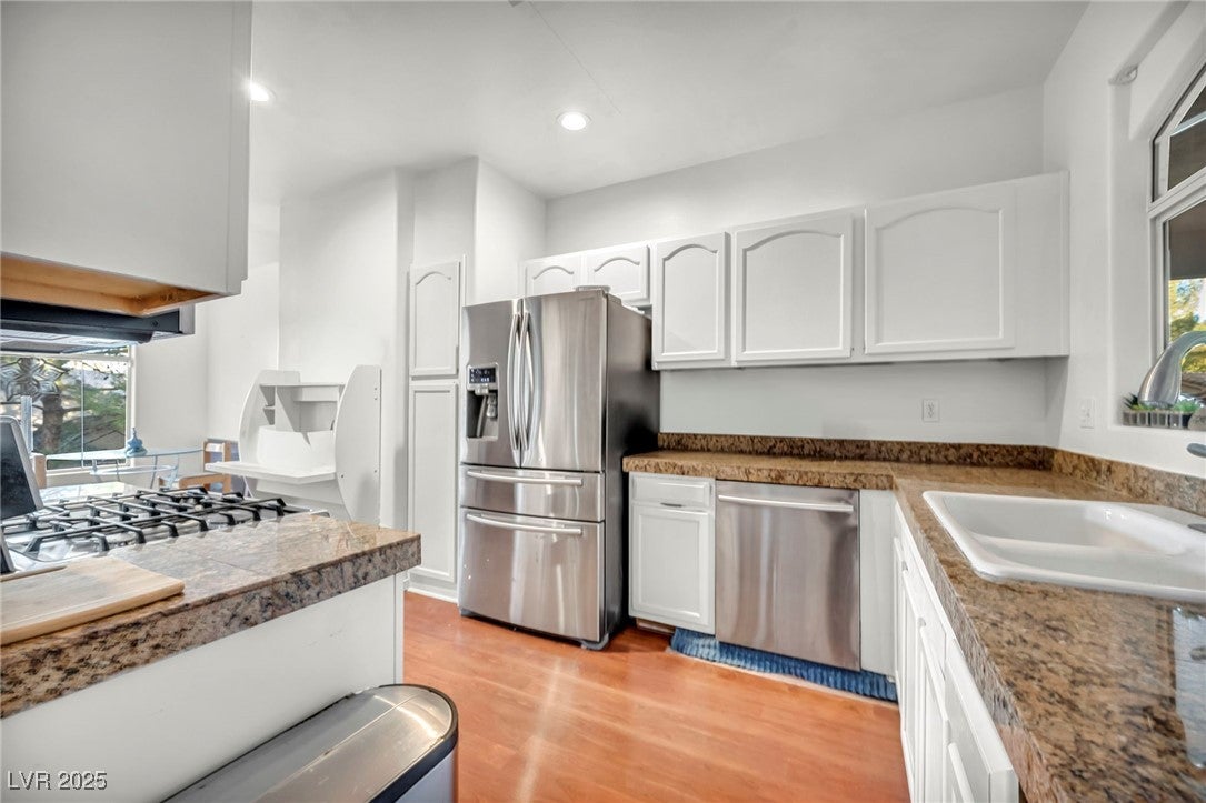 2050 W Warm Spring Rd #3721, Henderson, NV 89014 photo