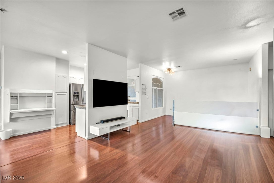 2050 W Warm Spring Rd #3721, Henderson, NV 89014 photo