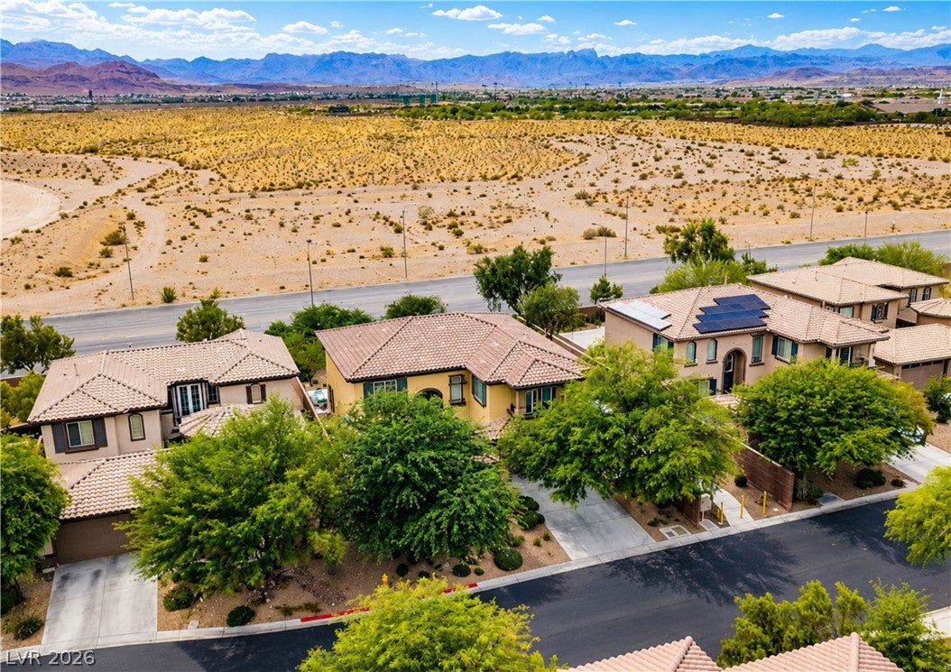 10359 Sweet Laurel St, Las Vegas, NV 89178 photo