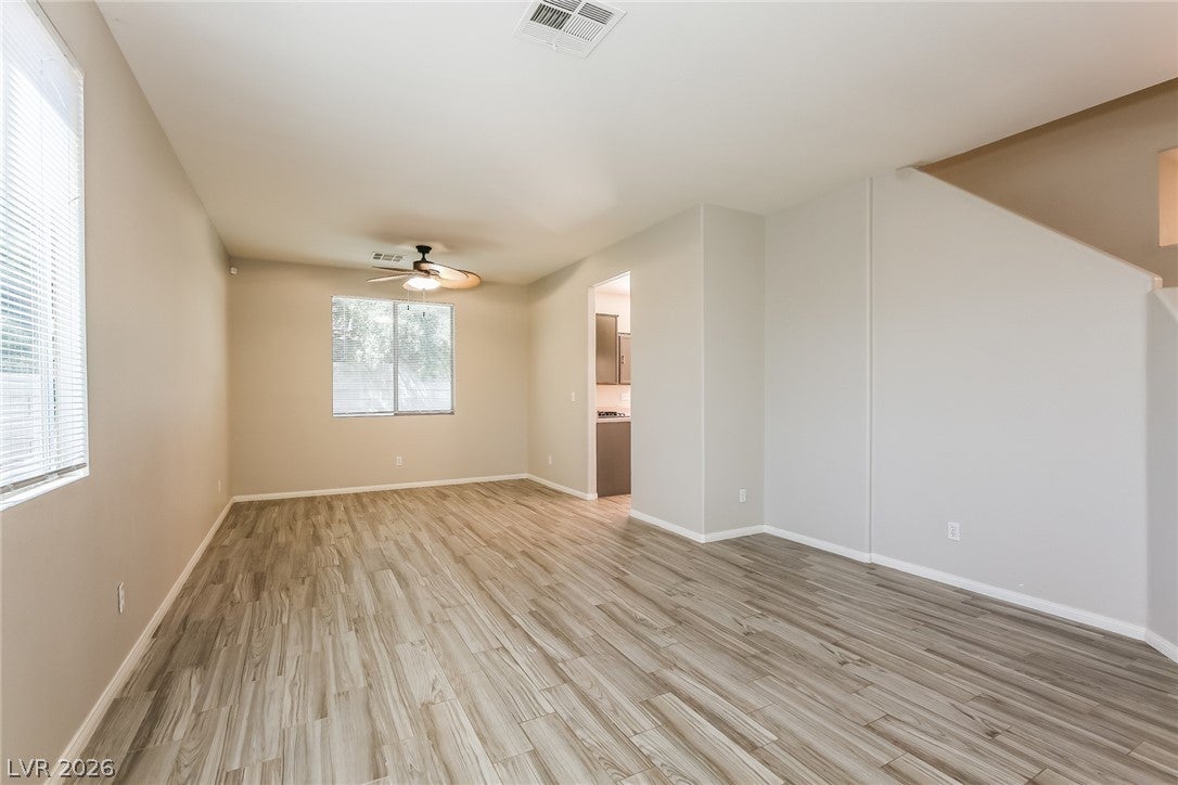 5910 Tamara Costa Ct, Las Vegas, NV 89110 photo