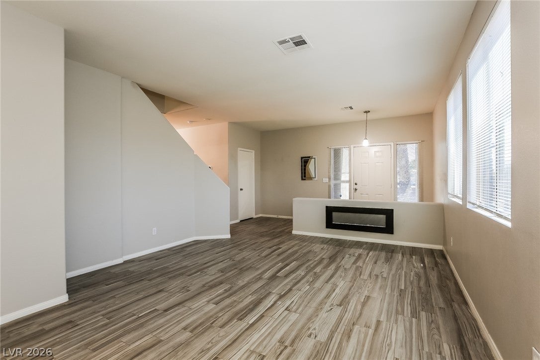 5910 Tamara Costa Ct, Las Vegas, NV 89110 photo