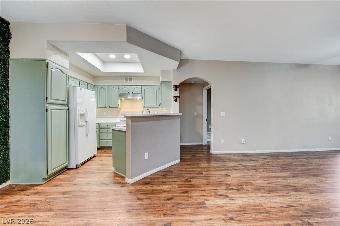3320 S Fort Apache Rd #130, Las Vegas, NV 89117 photo