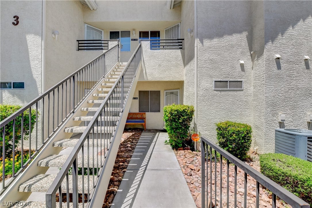 3320 Fort Apache Rd, Las Vegas, NV 89117