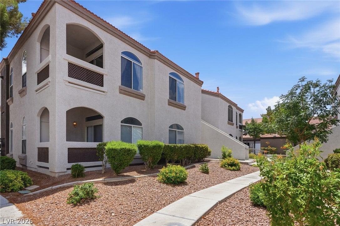 700 Carnegie St, Henderson, NV 89052