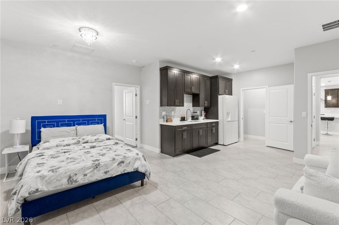 7847 Skyler Falls Ln, North Las Vegas, NV 89084 photo