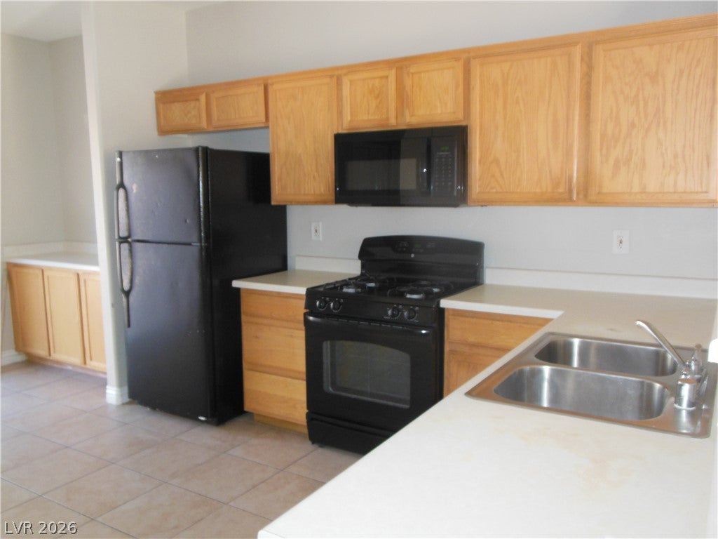7431 Mariposa Grove St, Las Vegas, NV 89139 photo