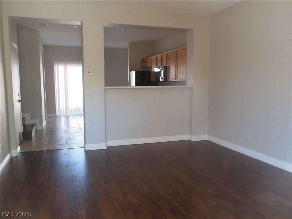7431 Mariposa Grove St, Las Vegas, NV 89139 photo