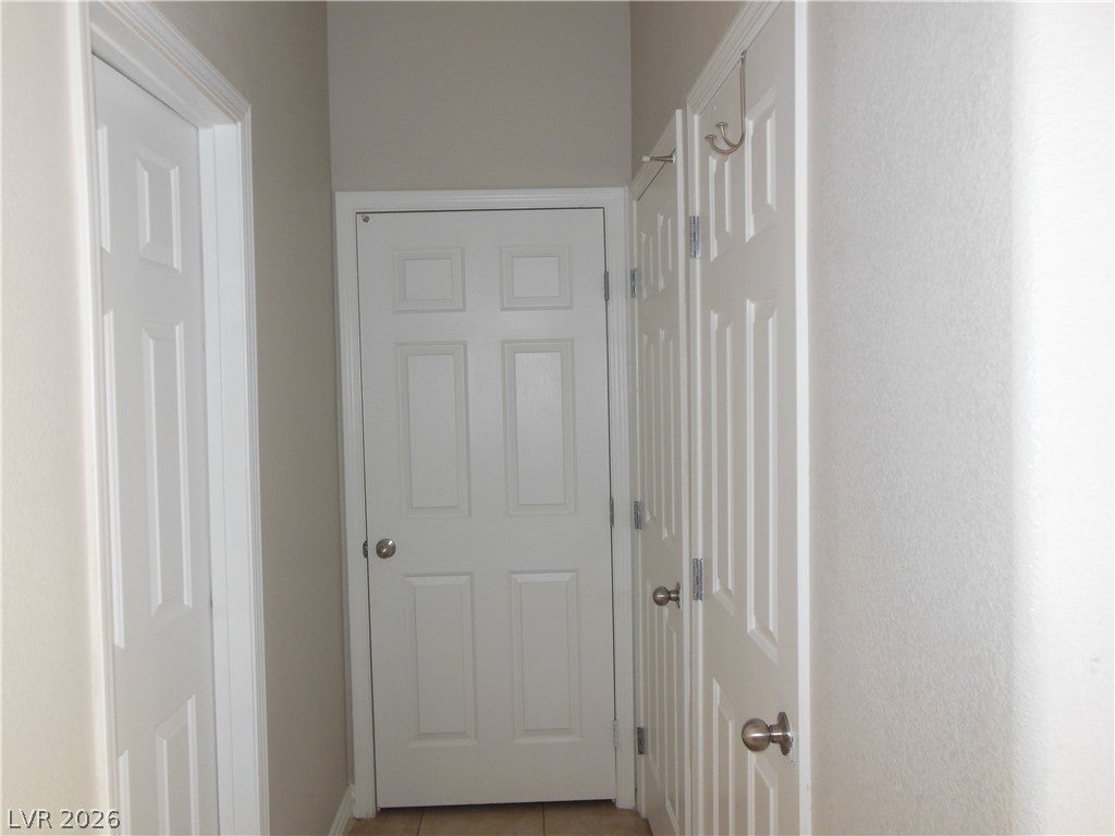 7431 Mariposa Grove St, Las Vegas, NV 89139 photo
