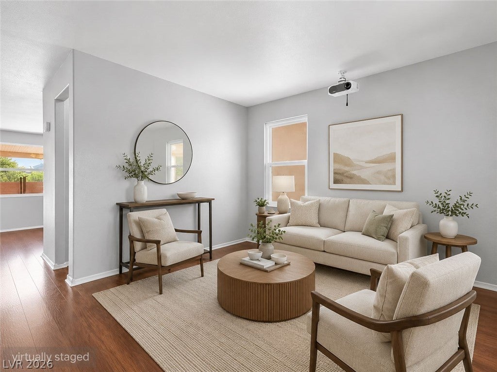 8254 Pearl Diver Ct, Las Vegas, NV 89139 photo