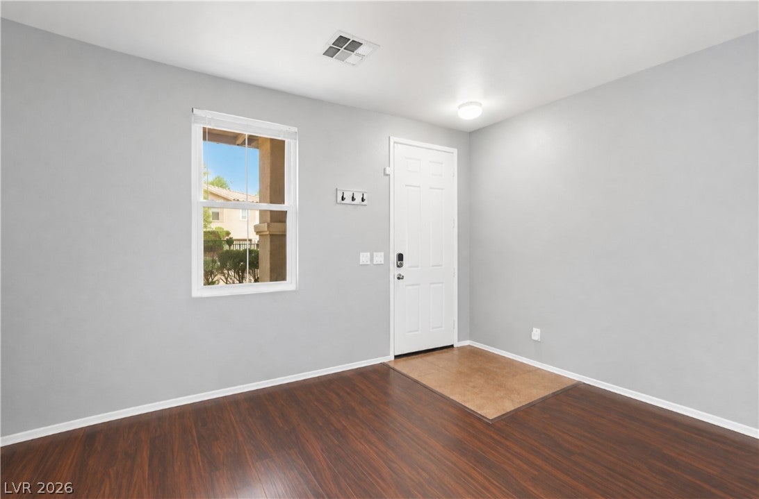 8254 Pearl Diver Ct, Las Vegas, NV 89139 photo