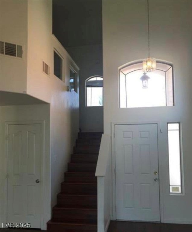 9076 Quarrystone Way, Las Vegas, NV 89123 photo