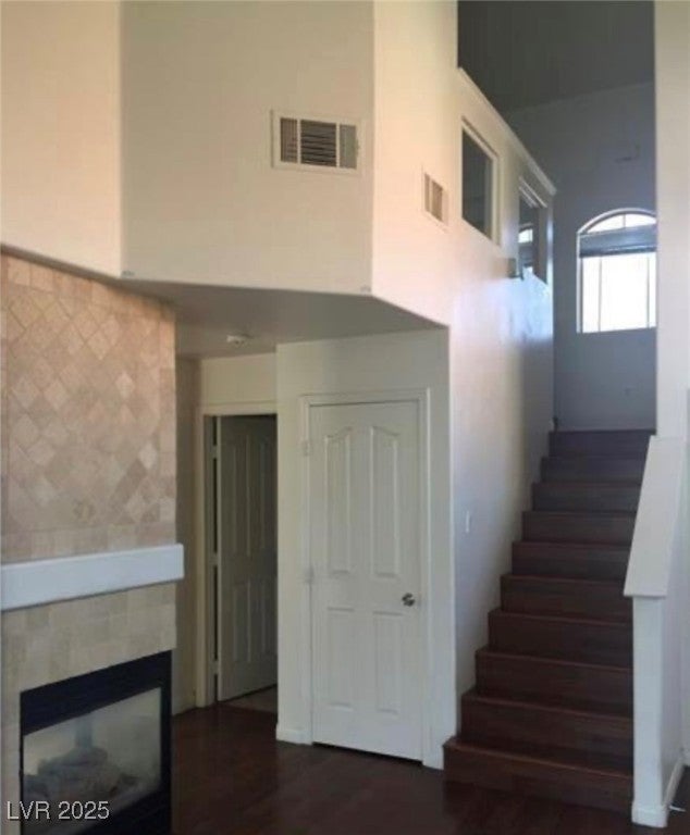 9076 Quarrystone Way, Las Vegas, NV 89123 photo