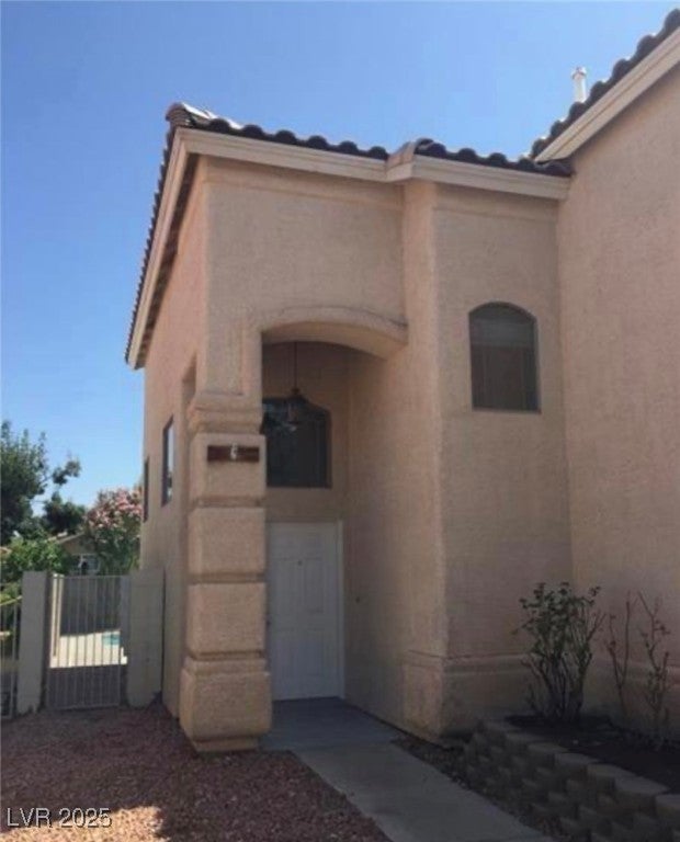 9076 Quarrystone Way, Las Vegas, NV 89123 photo
