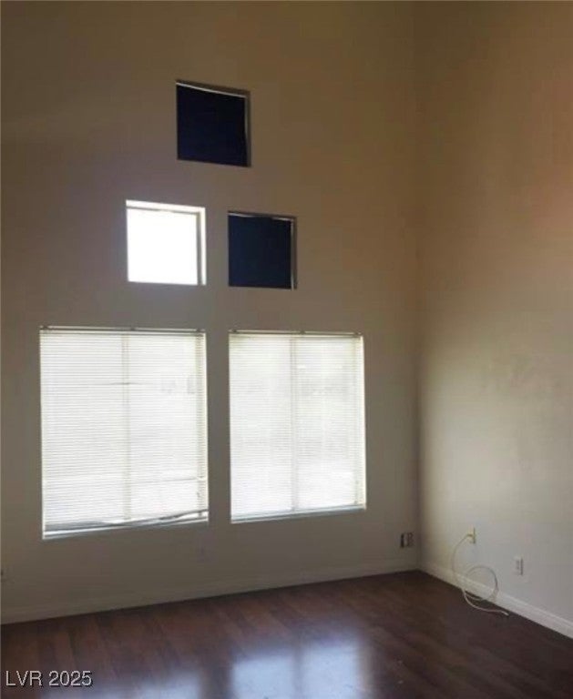 9076 Quarrystone Way, Las Vegas, NV 89123 photo