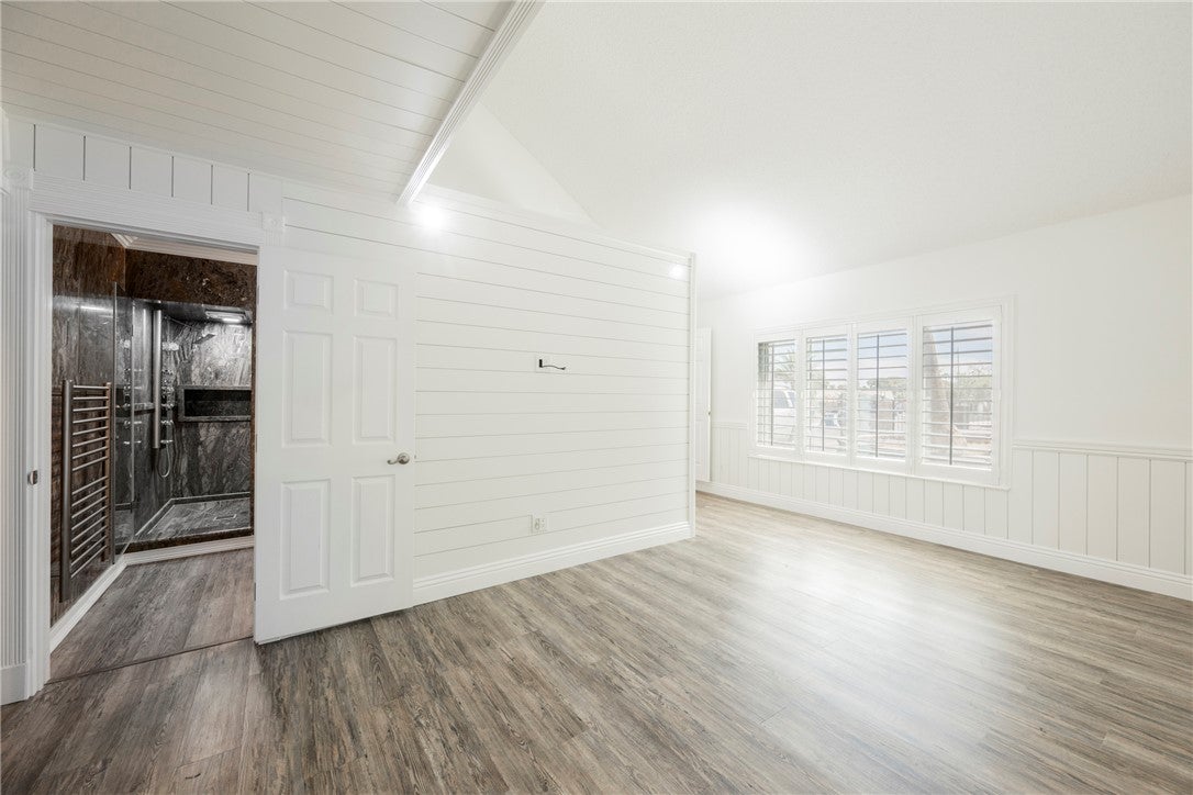 6480 Bristlecone Cir, Las Vegas, NV 89146 photo