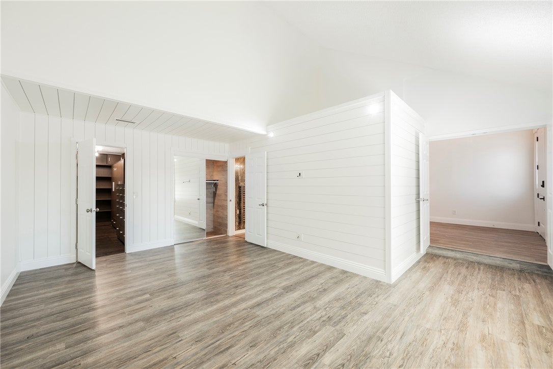 6480 Bristlecone Cir, Las Vegas, NV 89146 photo