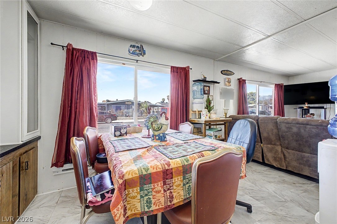 3802 Pecan Ln, Las Vegas, NV 89115 photo