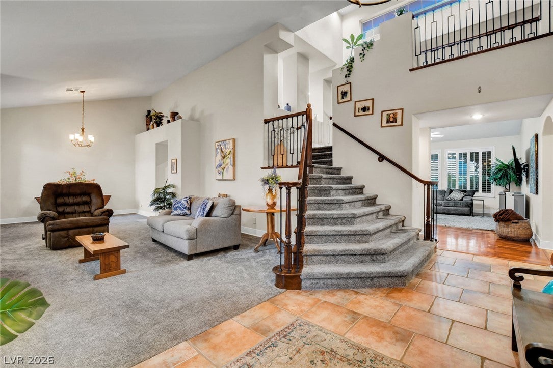 2017 Grafton Ave, Henderson, NV 89074 photo