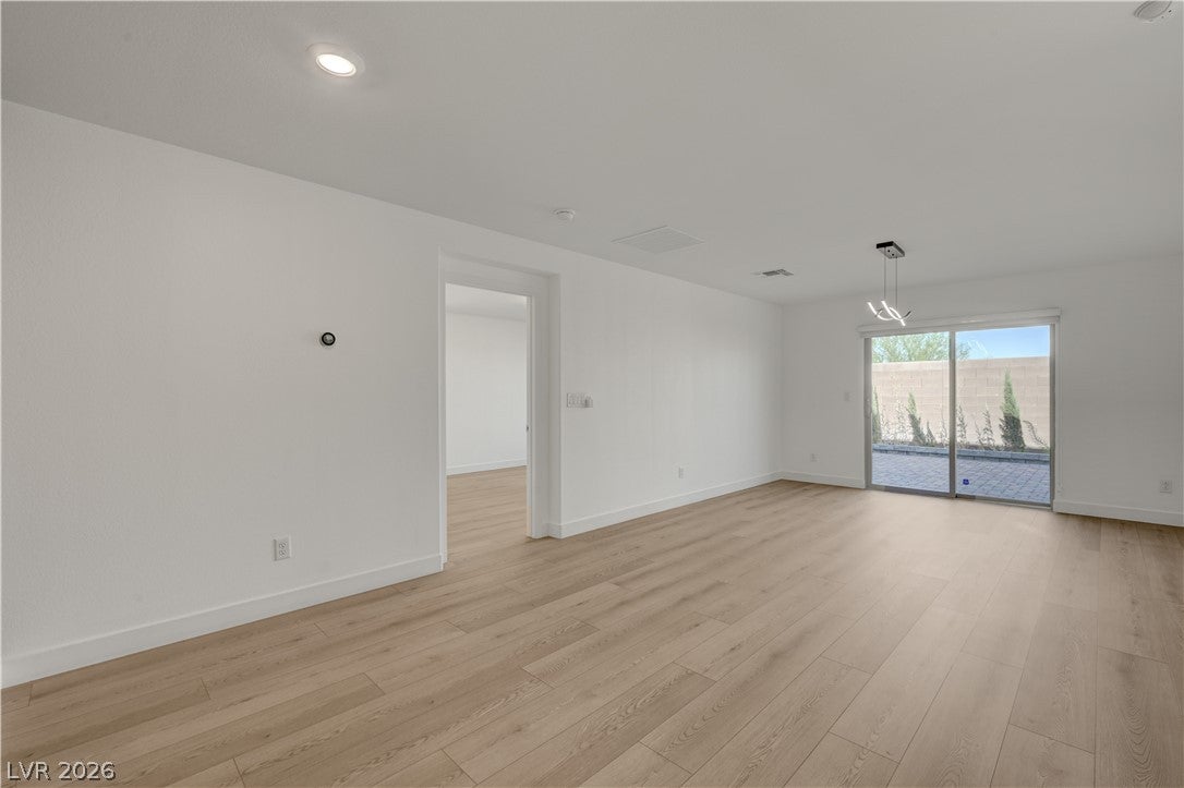 8074 Texas Hills St, Las Vegas, NV 89113 photo