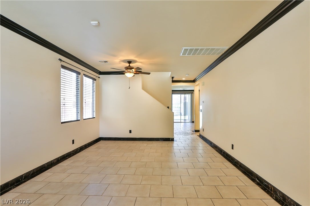 235 Calvino Ave, Las Vegas, NV 89183 photo