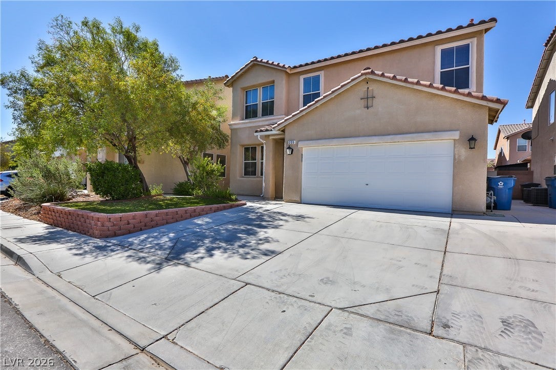 235 Calvino Ave, Las Vegas, NV 89183 photo