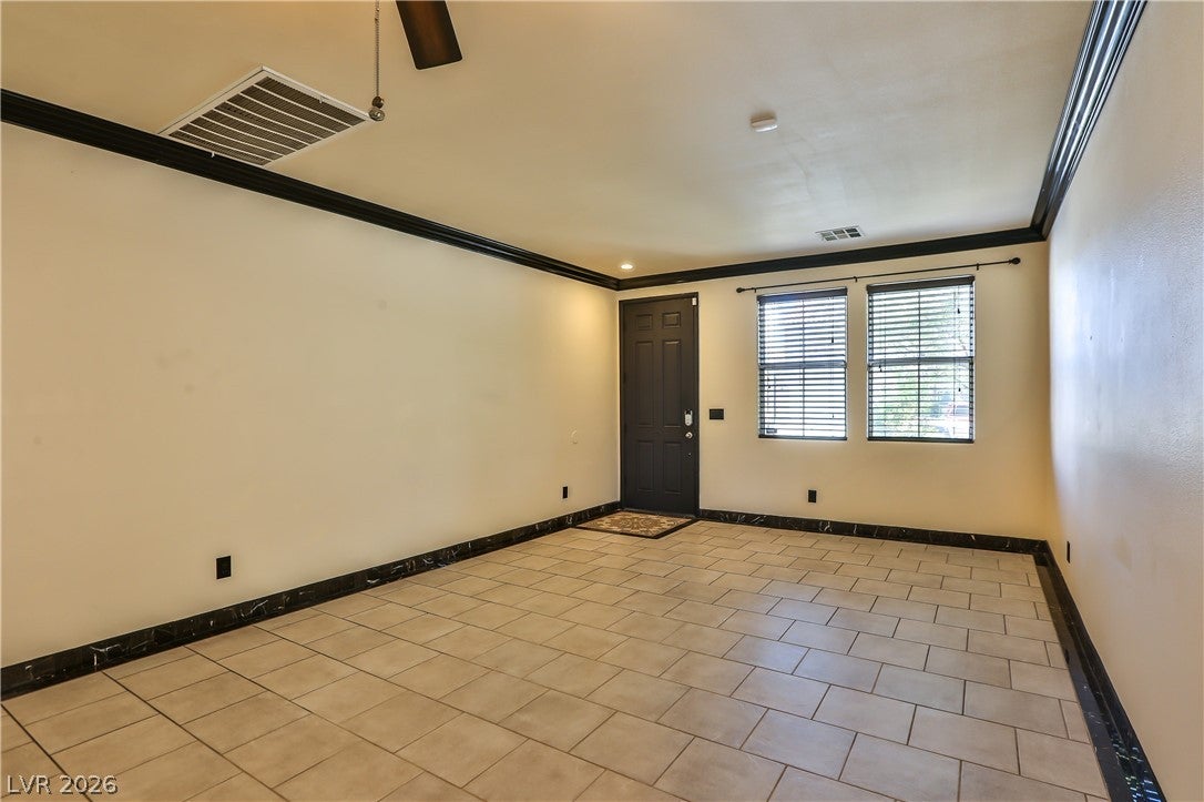 235 Calvino Ave, Las Vegas, NV 89183 photo