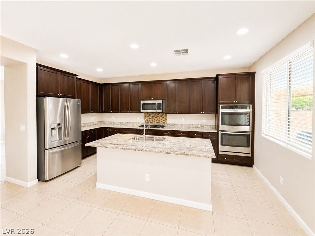 2716 Graceful Grove Ave, North Las Vegas, NV 89032 photo