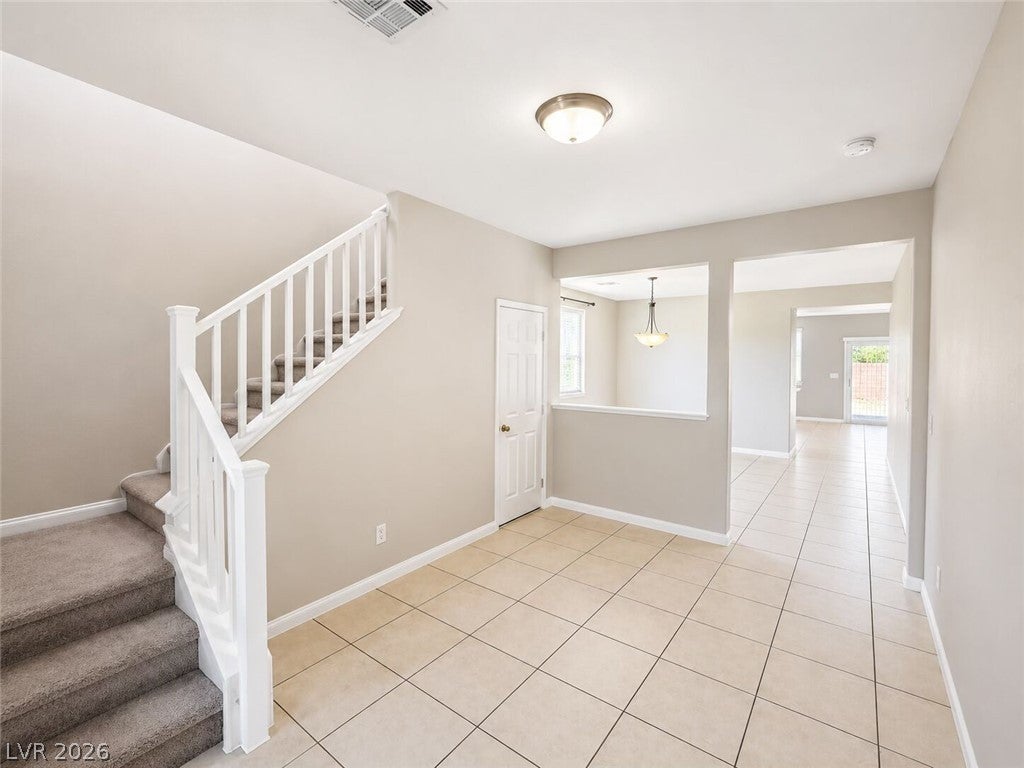 2716 Graceful Grove Ave, North Las Vegas, NV 89032 photo