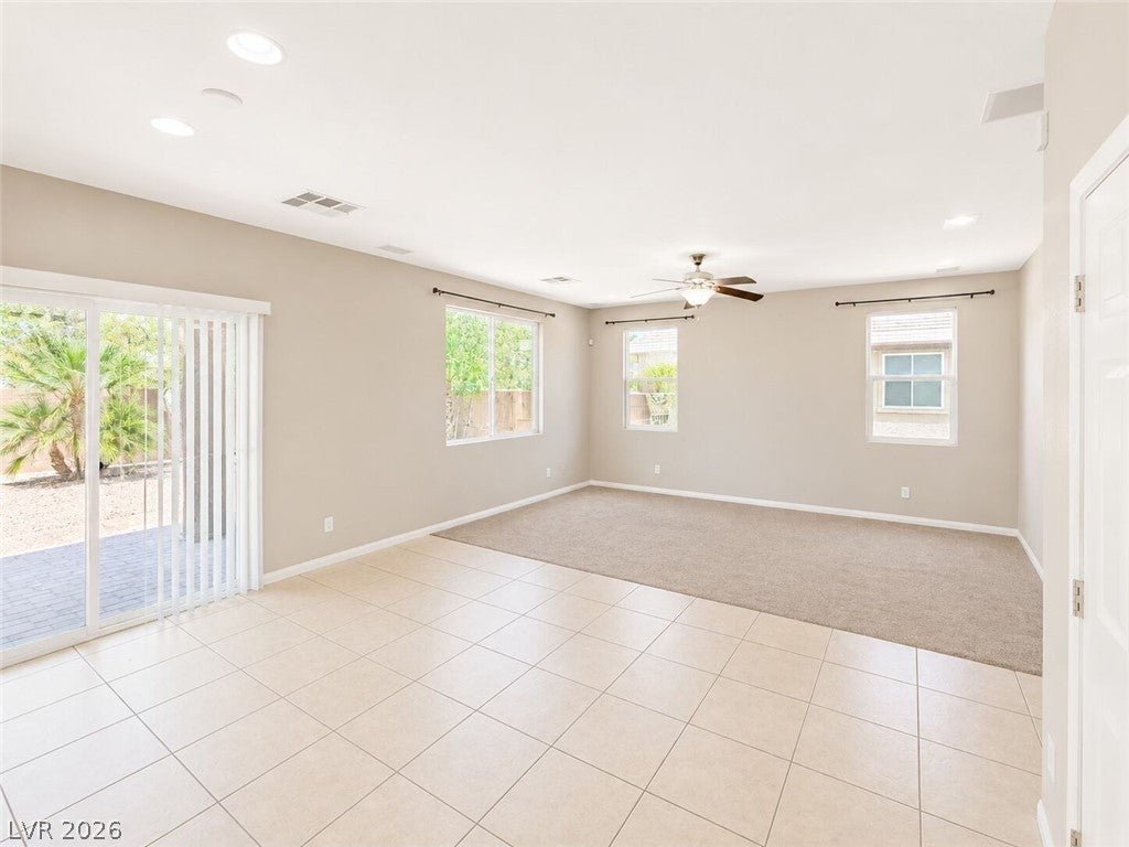 2716 Graceful Grove Ave, North Las Vegas, NV 89032 photo