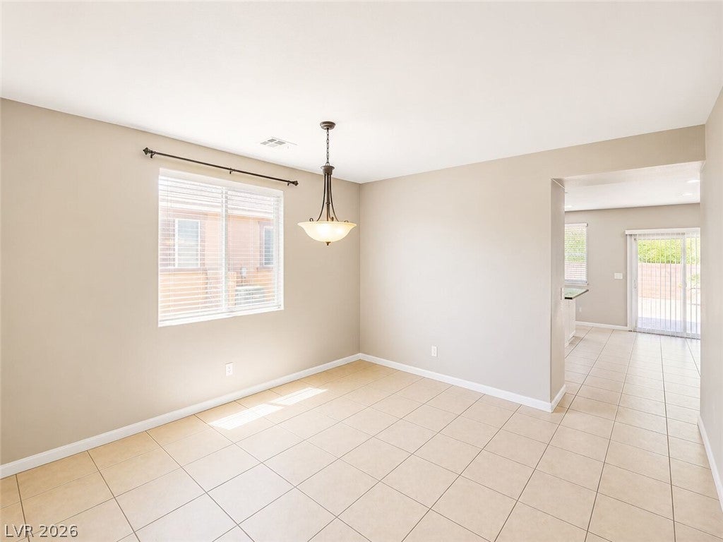 2716 Graceful Grove Ave, North Las Vegas, NV 89032 photo