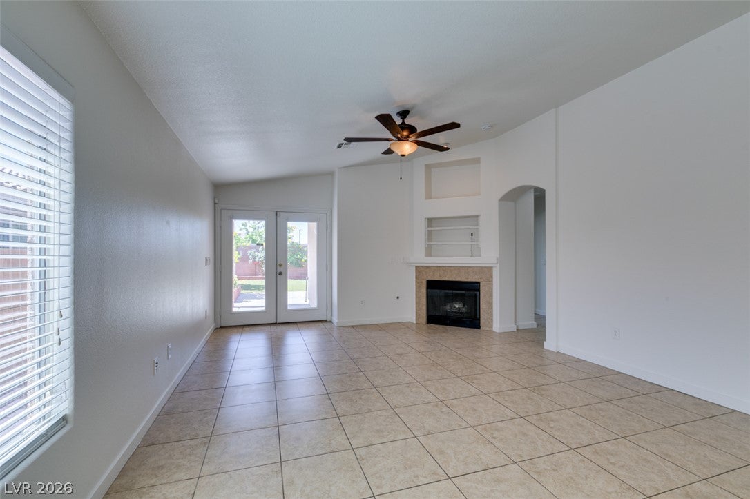 4465 Valley Quail Way, North Las Vegas, NV 89084 photo