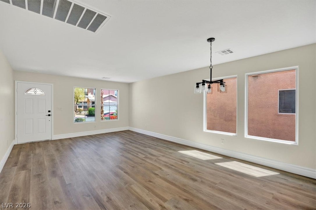 211 Calvino Ave, Las Vegas, NV 89183 photo