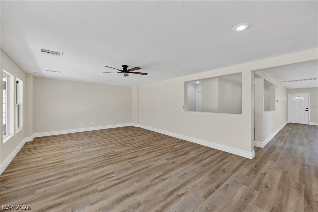 211 Calvino Ave, Las Vegas, NV 89183 photo