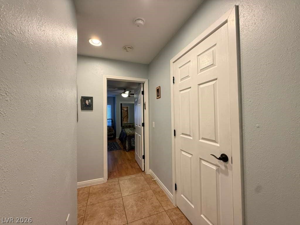 8665 Prairie Hill Dr, Las Vegas, NV 89134 photo