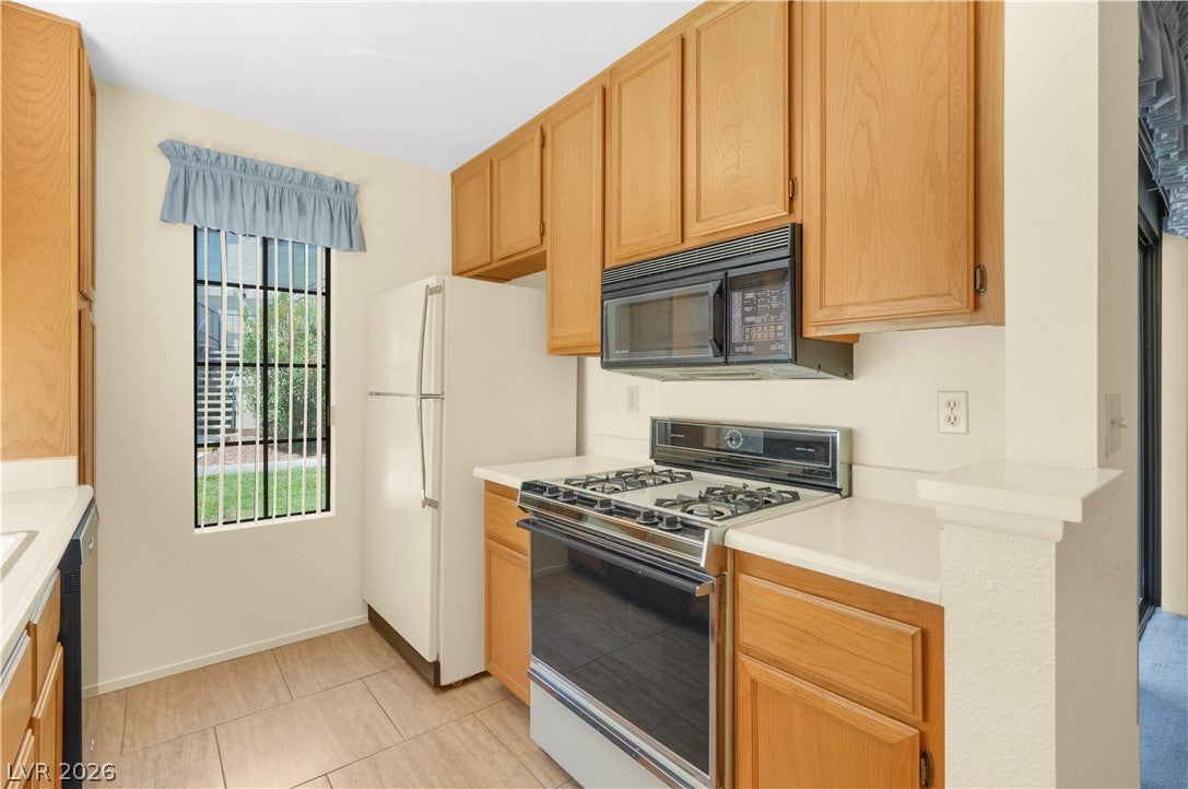 4712 Nara Vista Way #103, Las Vegas, NV 89103 photo