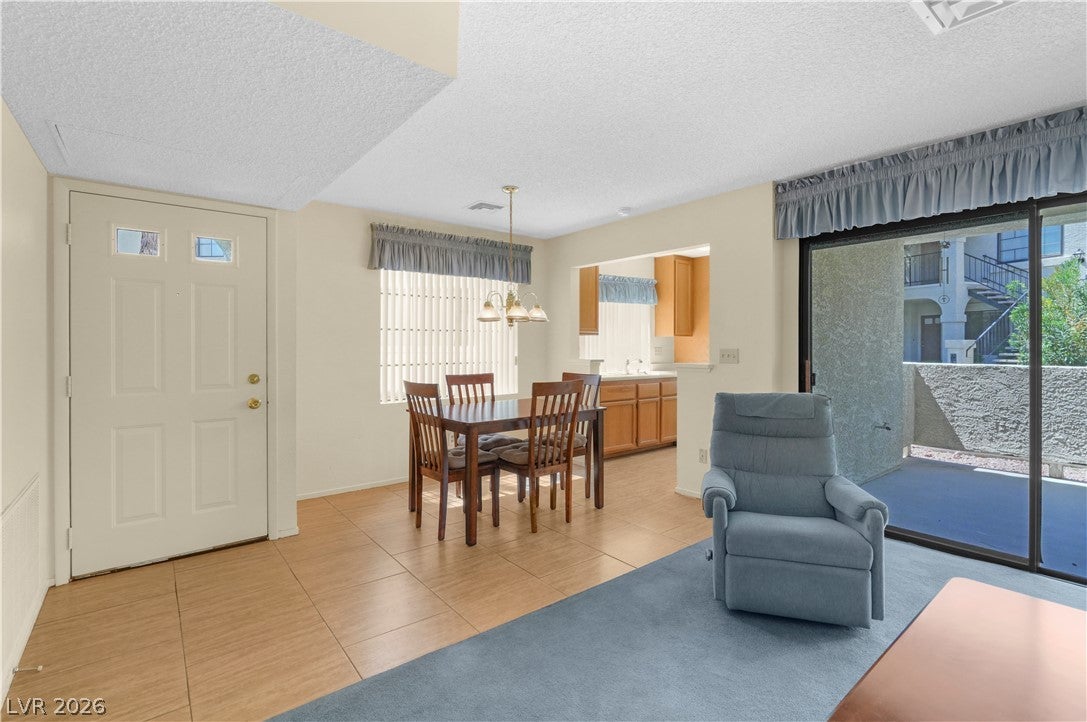 4712 Nara Vista Way #103, Las Vegas, NV 89103 photo